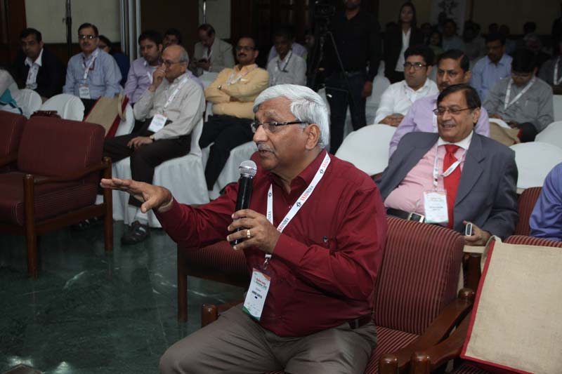 Digital-India-Conclave-2015 (39)